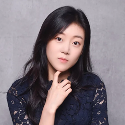 Dấu ấn diễn xuất của Kang Seo Ha, diễn viên vừa qua đời vì ung thư ở tuổi 31