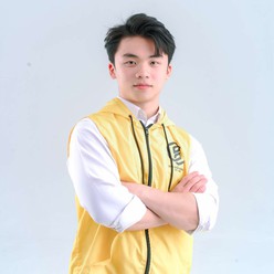 Hành trình đạt danh hiệu Sinh viên 5 tốt cấp Trung ương của đảng viên trẻ