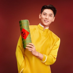 Isaac tiết lộ điều quý giá nhất trong cuộc đời