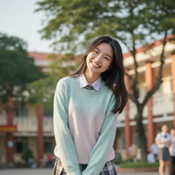 Dự đoán tháng 2 của 12 cung hoàng đạo