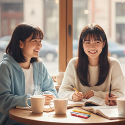 Tuần mới của 12 cung hoàng đạo: Kim Ngưu cần kiên nhẫn