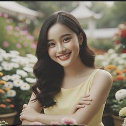 10 status vui tươi cho ngày trở lại trường sau Tết