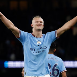 Man City đấu Newcastle tại Cúp liên đoàn Anh: chủ nhà sẽ vào chung kết?