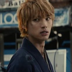 One piece và loạt live-action chuyển thể từ manga hấp dẫn trên Netflix