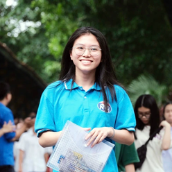 Lịch thi, cấu trúc đề thi lớp 10 các trường THPT chuyên ở Hà Nội