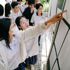 Tuyển sinh lớp 10 TP.HCM 2026: nhiều điểm mới cần lưu ý, đặc biệt quy định về nhập học