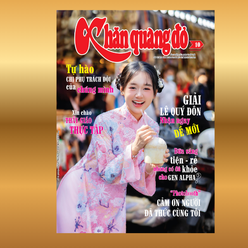 Đón đọc Khăn Quàng Đỏ 10, phát hành 11-3: Sắp thi tuyển sinh rồi, ôn luyện thôi!