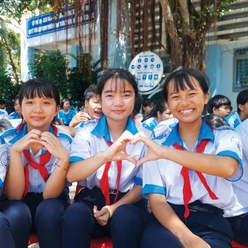 Những quy định quan trọng về kỳ thi tuyển sinh lớp 10 tại Đồng Nai