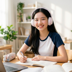 Làm cách nào để cải thiện khả năng tập trung?