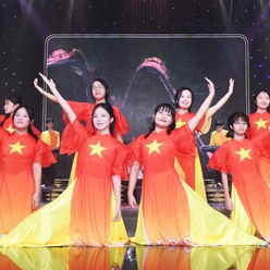 Hội đồng Đội các phường xã, đặc khu chung tay tổ chức hoạt động hè vui, khỏe, an toàn cho thiếu nhi