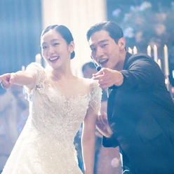 Nam phụ Perfect crown có sự nghiệp triển vọng thế nào?