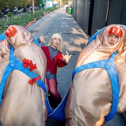 Có gì trong đêm concert Anh trai say hi day 9 diễn ra ngày mai 18-4?