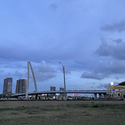 Từ 20h30 tối 19-4, TP.HCM điều chỉnh giao thông phục vụ lễ khai mạc Đại hội Thể dục thể thao TP.HCM