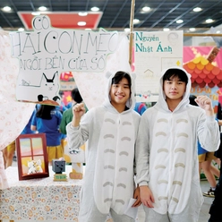 Đa dạng các hoạt động tạo hứng thú đọc sách cho học sinh