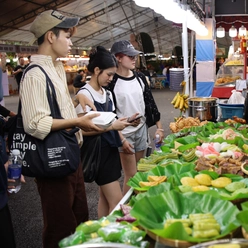 Loạt hoạt động vui chơi, lễ hội trên cả nước dịp lễ 30-4, 1-5