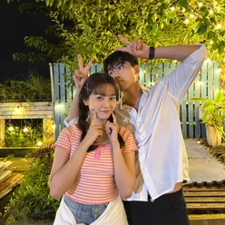 Tam Triều Dâng: Tôi và anh Võ Điền Gia Huy không xào couple