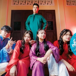 Sân chơi Kỷ yếu 2026: Cảm ơn người đã thức cùng tôi