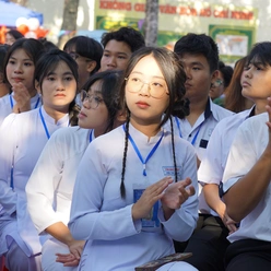 Lịch công bố điểm thi lớp 10 năm 2026 của 34 tỉnh, thành