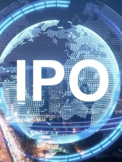 Từ IPO đến giá trị dài hạn: Sau cánh cửa gọi vốn