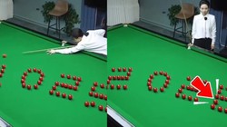 Cách chào đón năm mới cực nghệ