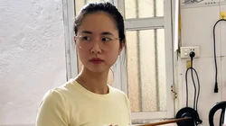 Chồng bị vợ bắt thóp khi thử đồ ăn