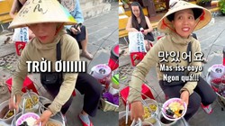 Thị trường lao động ở Việt Nam dạo này khắc nghiệt quá!