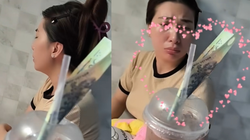 Bí kíp dỗ dành vợ giận
