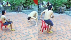 Triều đại ngắn nhất lịch sử