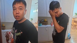 Chồng đứng hình với chiêu bài cực cao tay của vợ