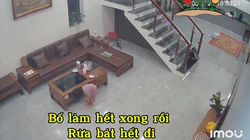 Không đẻ con gái đời không nể