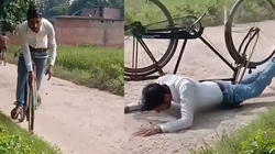 Ví dụ minh họa của 'phanh tay'