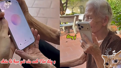 Nhờ AI giả vờ làm bạn gái và cái kết