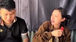 Mới lãnh lương nói chuyện với vợ sao cho ngầu