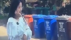 Làm gì thì cũng phải điệu trước đã