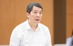 Vietnam finance ministry proposes allocating 10% of tax surplus as bonus for tax officials