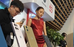 Motorola returns to Vietnam with new smartphone line-up