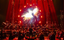 Hans Zimmer’s iconic film scores performed in Ho Chi Minh City concert