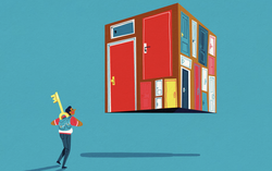 The rise of the AI gut check