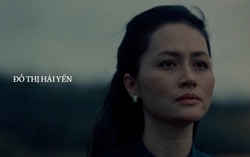 ‘Ky Nam Inn’ and Do Thi Hai Yen’s journey ‘back’ to cinema