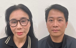 Vietnam tightens crackdown on influencer-driven scams