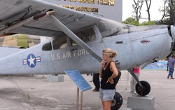 Museums in Ho Chi Minh City set to welcome 4 million visitors in 2025