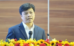 Vietnam eyes entry into $3.88-trillion global biotechnology market