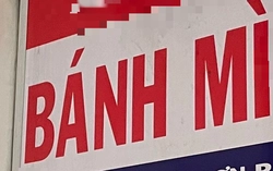 Over 80 hospitalized for food poisoning after eating ‘banh mi’ in Ho Chi Minh City