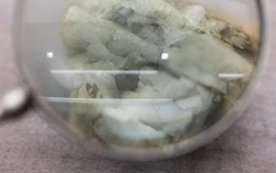 'Slow' EU to unveil plan for cutting raw materials' reliance on China