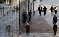 Nearly half of Japanese familiar with loneliness, isolation