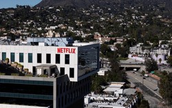 Netflix’s $72 billion Warner Bros deal faces skepticism over YouTube rivalry claim