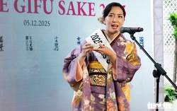 Vietnam, Japan deepen trade ties as culinary exchange takes center stage