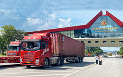 A new golden chapter in Vietnam-China relations