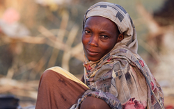 Suspected herders kill at least 17 in Nigeria