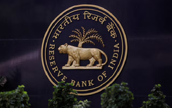 India central banker warns of dwindling money market liquidity